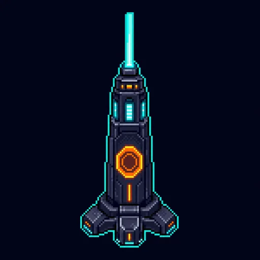 Line Beacon