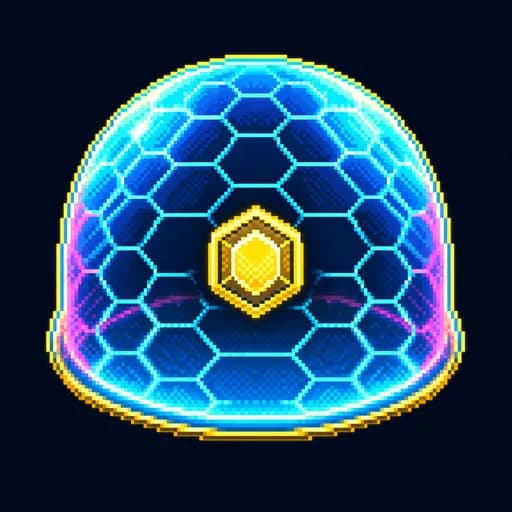 Shield